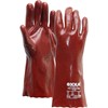 OXXA PVC-Chem-Red 17-135 Handschoenen 1 / 1