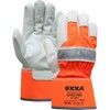 OXXA HiViz-Pro 47-305 Handschoenen 1 / 1