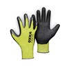 OXXA X-Grip-Lite 51-025 Handschoenen 1 / 1