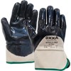 OXXA Nitrile-Pro 51-080 Handschoenen 1 / 1