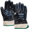 OXXA Nitrile-Pro 51-082 Handschoenen 1 / 1