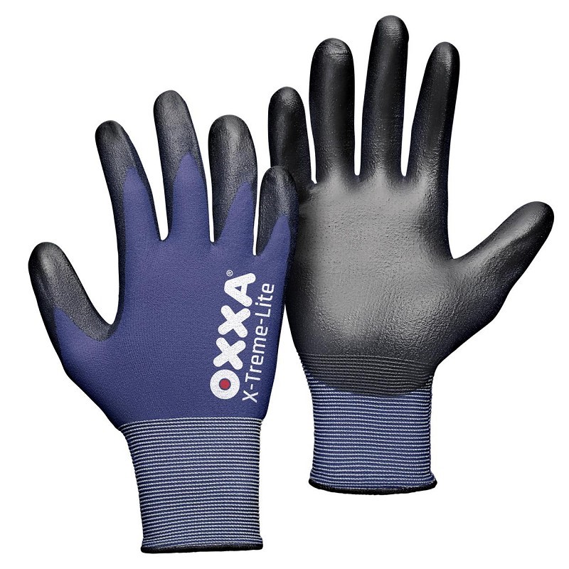 OXXA X-Treme-Lite 51-100 Handschoenen 1 / 1