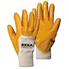 OXXA Nitrile-Lite 51-170 Handschoenen 1 / 1