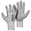OXXA X-Nitrile-Foam 51-280 Handschoenen 1 / 1