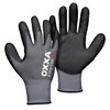 OXXA X-Pro-Flex AIR 51-292 Handschoenen 1 / 1