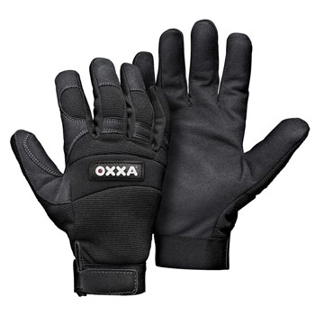 OXXA X-Mech-Thermo 51-605 Handschoenen 1 / 1