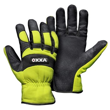 OXXA X-Mech 51-610 Handschoenen 1 / 1
