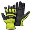 OXXA X-Mech 51-610 Handschoenen 1 / 1
