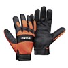 OXXA X-Mech 51-630 Handschoenen 1 / 1