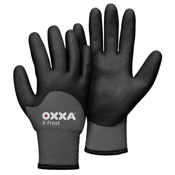 OXXA X-Frost 51-860 Handschoenen 1 / 1