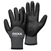 OXXA X-Frost 51-860 Handschoenen 1 / 1