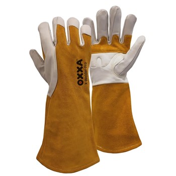 OXXA X-Welder-Pro 53-800 Handschoenen 1 / 1