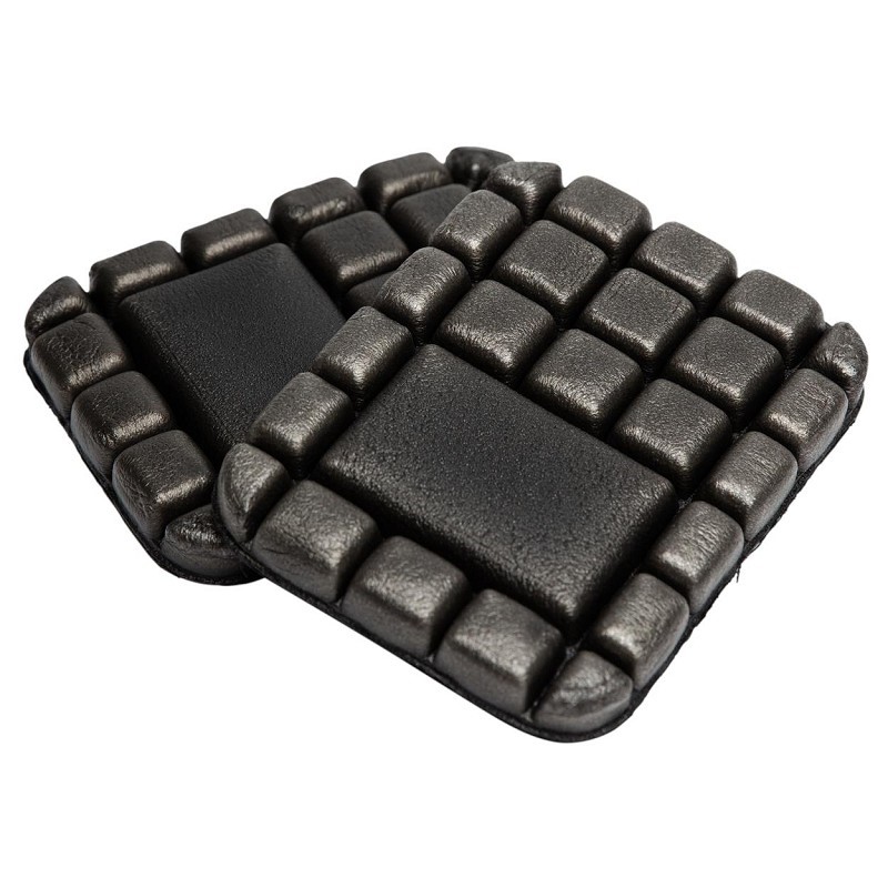 OXXA Elida 2358 kniestukken  1 / 1