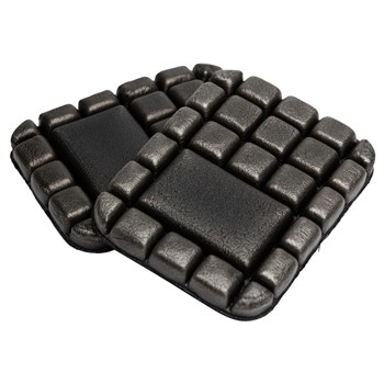 OXXA Elida 2358 kniestukken  1 / 1