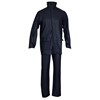 OXXA Waldo 5100 regenpak  Stretch PU 1 / 3
