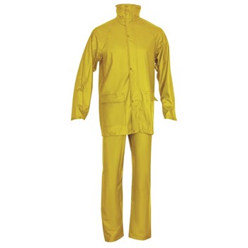 OXXA Waldo 5100 regenpak  Stretch PU 2 / 3