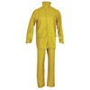 OXXA Waldo 5100 regenpak  Stretch PU 2 / 3