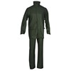 OXXA Waldo 5100 regenpak  Stretch PU 3 / 3