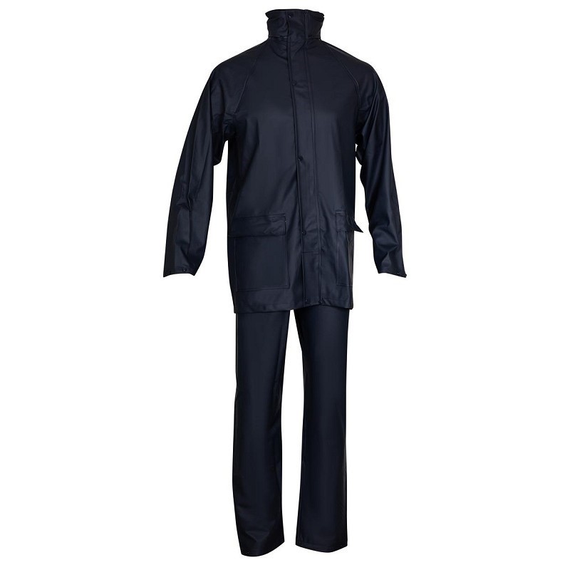OXXA Waldo 5100 regenpak  Stretch PU (WEEKAANBIEDING!) 4 / 6