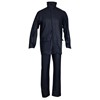 OXXA Waldo 5100 regenpak  Stretch PU (WEEKAANBIEDING!) 4 / 6