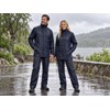 OXXA Waldo 5100 regenpak  Stretch PU (WEEKAANBIEDING!) 5 / 6