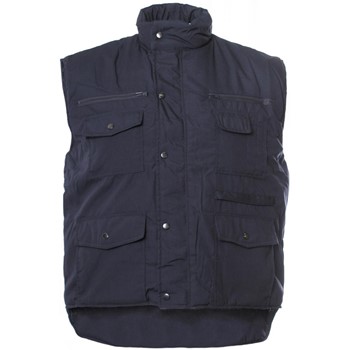 OXXA General 0370 bodywarmer 1 / 1