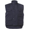 OXXA General 0370 bodywarmer 1 / 1