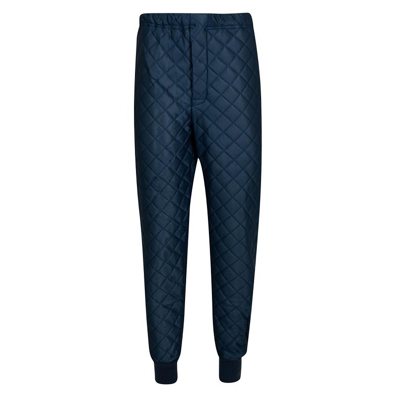 OXXA Rachel 3070 broek  1 / 1