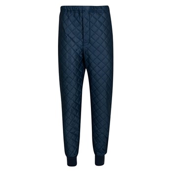 OXXA Rachel 3070 broek  1 / 1