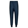 OXXA Rachel 3070 broek  1 / 1