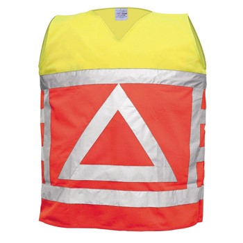 OXXA Amelia 0125 vest  1 / 1