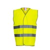 OXXA Andrea 0165 vest  1 / 2