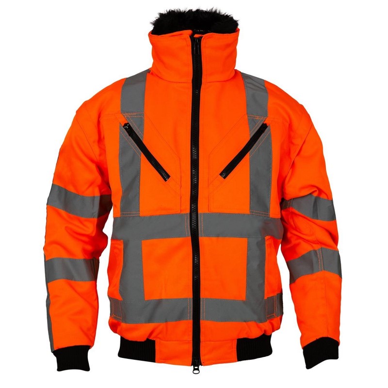 OXXA Aka 0966 jack RWS  1 / 1