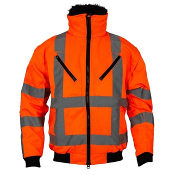 OXXA Aka 0966 jack RWS  1 / 1