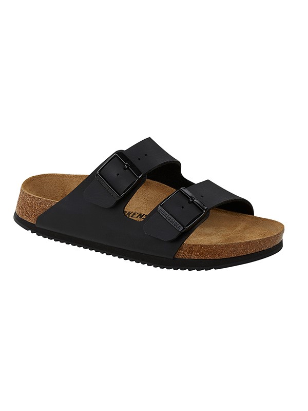 Birkenstock Professional Arizona SL NW 54259 1 / 1