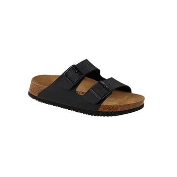 Birkenstock Professional Arizona SL NW 54259 1 / 1