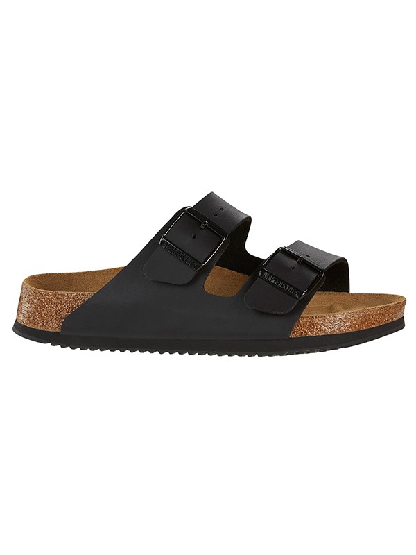 Birkenstock Professional Arizona SL NW 54259 2 / 2