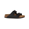Birkenstock Professional Arizona SL NW 54259 2 / 2