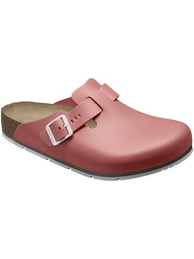 Birkenstock Professional Boston Pro NW 54299 Rot 1 / 1
