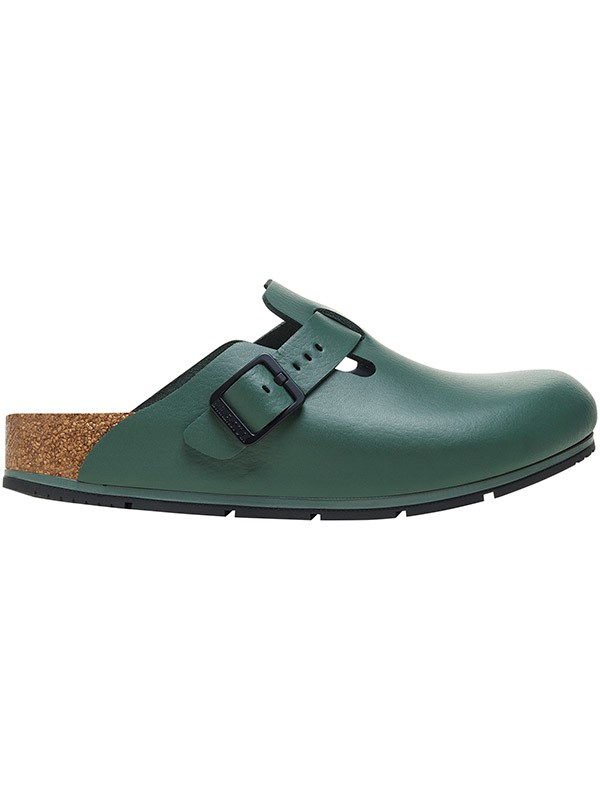 Birkenstock Professional Boston Pro 54407 1 / 3