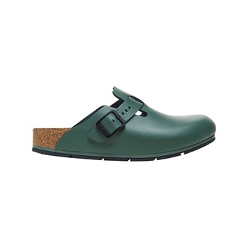 Birkenstock Professional Boston Pro 54407 1 / 3