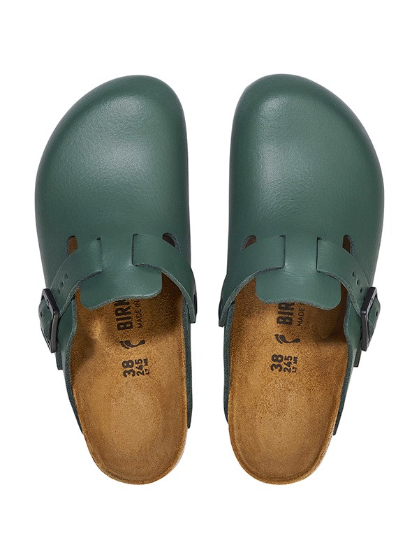 Birkenstock Professional Boston Pro 54407 2 / 3
