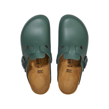 Birkenstock Professional Boston Pro 54407 2 / 3