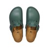 Birkenstock Professional Boston Pro 54407 2 / 3