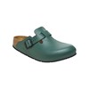 Birkenstock Professional Boston Pro 54407 3 / 3