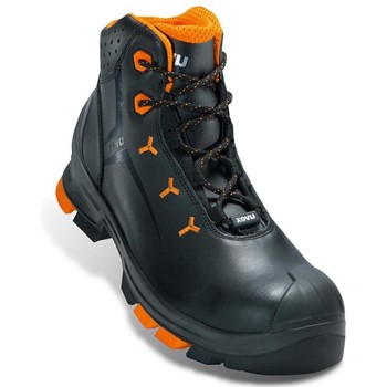 Uvex 2 hoog 6503.3 S3 W13 5 / 5