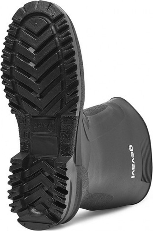 Gevavi GA21 Kuitlaars 2 / 6