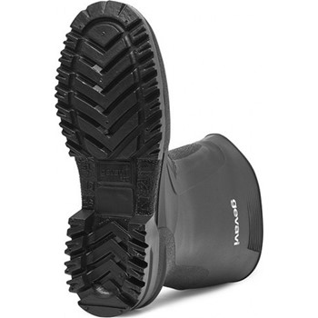 Gevavi GA21 Kuitlaars 2 / 6