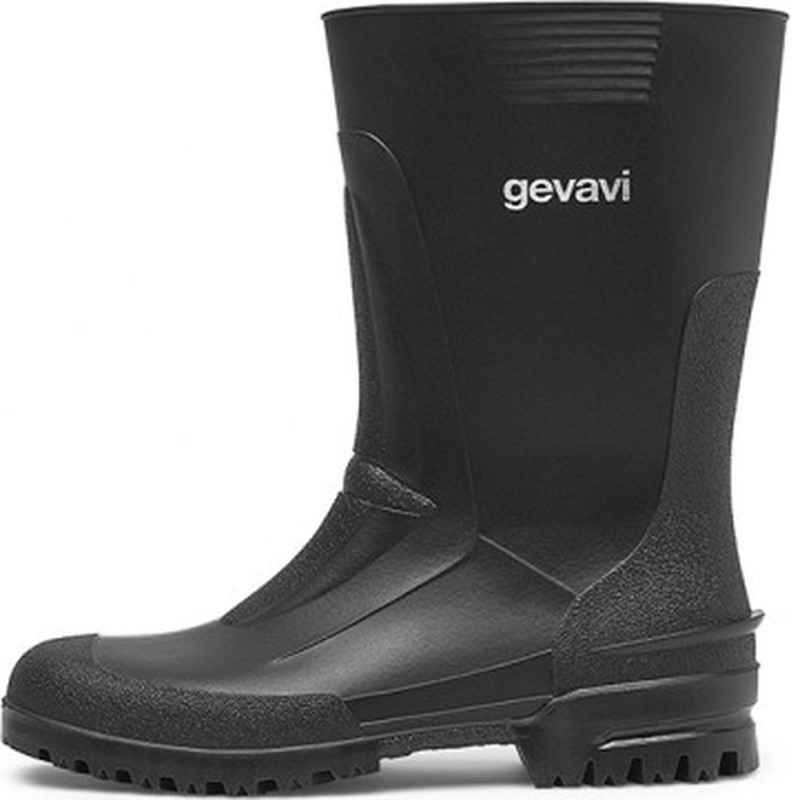 Gevavi GA21 Kuitlaars 4 / 6