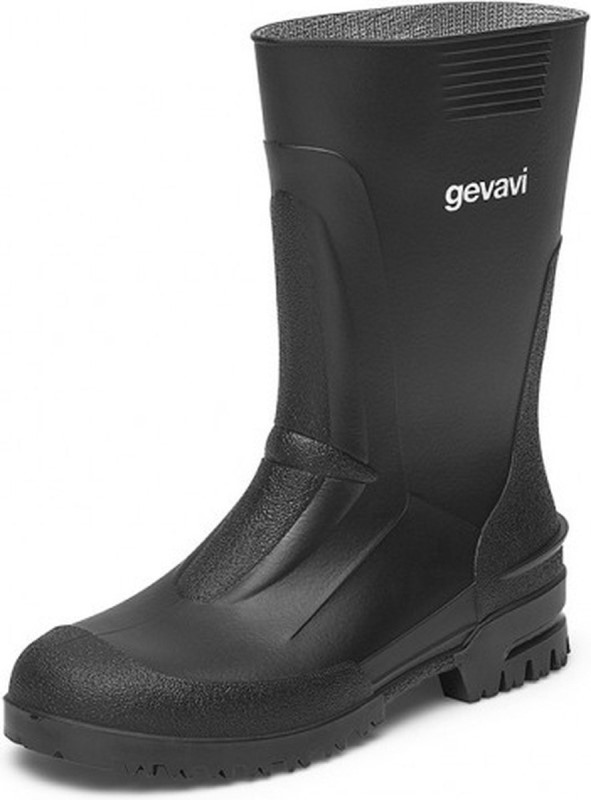 Gevavi GA21 Kuitlaars 5 / 6